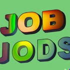 Advertising in Telegram. Telegram Channel logo "Freelance Jobs Hub" Advertising in Telegram. Telegram Channel logo @lance_jobs