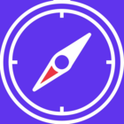 Размещение интеграции в Telegram. Логотип Телеграм канала "IF Travel" Размещение интеграции в Telegram. Логотип Телеграм канала @without_borders_ru