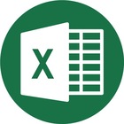 Размещение интеграции в Telegram. Логотип Телеграм канала "Excel Lifehack (эксель лайфхак)" Размещение интеграции в Telegram. Логотип Телеграм канала @Excel_lifehack