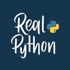 Размещение интеграции в Telegram. Логотип Телеграм канала "Реальный Python" Размещение интеграции в Telegram. Логотип Телеграм канала @python_real