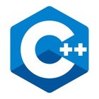 Размещение интеграции в Telegram. Логотип Телеграм канала "Книги для программистов C/C++" Размещение интеграции в Telegram. Логотип Телеграм канала @cpp_knigi