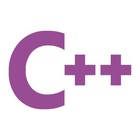 Размещение интеграции в Telegram. Логотип Телеграм канала "Библиотека C/C++ разработчика" Размещение интеграции в Telegram. Логотип Телеграм канала @cpp_lib