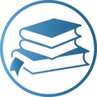 Размещение интеграции в Telegram. Логотип Телеграм канала "Книги для программистов" Размещение интеграции в Telegram. Логотип Телеграм канала @book_for_dev