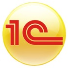 Размещение интеграции в Telegram. Логотип Телеграм канала "1C программист" Размещение интеграции в Telegram. Логотип Телеграм канала @odin1C_rus
