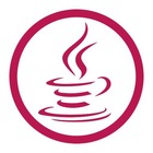 Размещение интеграции в Telegram. Логотип Телеграм канала "Книги по Java | Books Java 📚" Размещение интеграции в Telegram. Логотип Телеграм канала @java_360