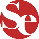 Advertising in Telegram. Telegram Channel logo "Scenari Economici Channel" Advertising in Telegram. Telegram Channel logo @economiciscenari