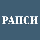 Размещение интеграции в Telegram. Логотип Телеграм канала "РАПСИ" Размещение интеграции в Telegram. Логотип Телеграм канала @rapsinewsru