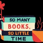 Advertising in Telegram. Telegram Channel logo Free Hindi Pustakalay