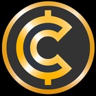 Advertising in Telegram. Telegram Channel logo "Cripto ⭕️ Inversores" Advertising in Telegram. Telegram Channel logo @circulodeinversores