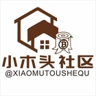 Advertising in Telegram. Telegram Channel logo @xiaomutu