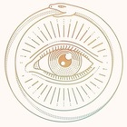 Размещение интеграции в Telegram. Логотип Телеграм канала "Таrоscopic | Гороскоп & Таро" Размещение интеграции в Telegram. Логотип Телеграм канала @taroscopic