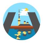 Размещение интеграции в Telegram. Логотип Телеграм канала "Бесплатный Питер | Санкт-Петербург" Размещение интеграции в Telegram. Логотип Телеграм канала @piter_free78