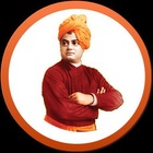 Advertising in Telegram. Telegram Channel logo "꧁ स्वामी विवेकानंद ࿐ ️" Advertising in Telegram. Telegram Channel logo @Swamii_Vivekananda