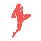 Размещение интеграции в Telegram. Логотип Телеграм канала "POP - MMA" Размещение интеграции в Telegram. Логотип Телеграм канала POP - MMA