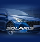 Размещение интеграции в Telegram. Логотип Телеграм канала "Hyundai Solaris клуб" Размещение интеграции в Telegram. Логотип Телеграм канала @club_solaris