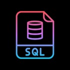 Размещение интеграции в Telegram. Логотип Телеграм канала "SQL Pro. SQL для профессионалов." Размещение интеграции в Telegram. Логотип Телеграм канала @sqlprofi