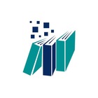 Размещение интеграции в Telegram. Логотип Телеграм канала "Книжный IT сборник" Размещение интеграции в Telegram. Логотип Телеграм канала @book_sbornik