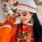 Advertising in Telegram. Telegram Channel logo "Фарахноз Шарафова ️" Advertising in Telegram. Telegram Channel logo @farahnozsharafova