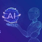 Advertising in Telegram. Telegram Channel logo "البرمجة و الذكاء الإصطناعي" Advertising in Telegram. Telegram Channel logo @artificial_AI_intelligence