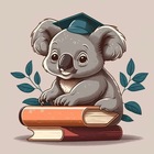 Размещение интеграции в Telegram. Логотип Телеграм канала "PARADOX" Размещение интеграции в Telegram. Логотип Телеграм канала PARADOX