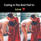Advertising in Telegram. Telegram Channel logo "Love shayari status" Advertising in Telegram. Telegram Channel logo @Love_romantic_shayari_status