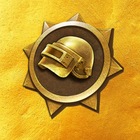 Размещение интеграции в Telegram. Логотип Телеграм канала "Золотой Геймер" Размещение интеграции в Telegram. Логотип Телеграм канала @gold_ip