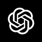 Advertising in Telegram. Telegram Channel logo "ChatGPT | Brazil" Advertising in Telegram. Telegram Channel logo @ChatGPTBrazilOfficial