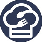 Размещение интеграции в Telegram. Логотип Телеграм канала "Коллекция замечательных рецептов" Размещение интеграции в Telegram. Логотип Телеграм канала @timeshare_ok