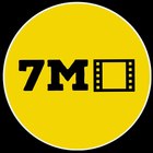 Advertising in Telegram. Telegram Channel logo "Se7eN - Series Group" Advertising in Telegram. Telegram Channel logo @gameofseriesinfo