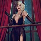 Размещение интеграции в Telegram. Логотип Телеграм канала @ne_zhen