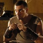 Размещение интеграции в Telegram. Логотип Телеграм канала @oglynis_nazad