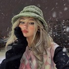 Размещение интеграции в Telegram. Логотип Телеграм канала "Любовный Wildberries" Размещение интеграции в Telegram. Логотип Телеграм канала @wilberries_love