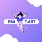 Размещение интеграции в Telegram. Логотип Телеграм канала "PsyTest | Саморазвитие" Размещение интеграции в Telegram. Логотип Телеграм канала @PsyTest_tg