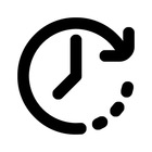 Размещение интеграции в Telegram. Логотип Телеграм канала "Узнай Историю | Опросы" Размещение интеграции в Telegram. Логотип Телеграм канала @uznai_history