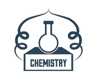 Advertising in Telegram. Telegram Channel logo "Science & Technology (Chemistry)" Advertising in Telegram. Telegram Channel logo @NEET_Chemistry_Notes_Quiz_Tricks