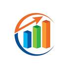 Advertising in Telegram. Telegram Channel logo "Commerce - Economy, Accountancy & Business Studies" Advertising in Telegram. Telegram Channel logo @Commerce_Class_11_12