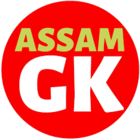 Advertising in Telegram. Telegram Channel logo "Assam Exams" Advertising in Telegram. Telegram Channel logo @APSC_Assam_Police_TET_GK