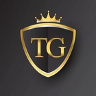 Advertising in Telegram. Telegram Channel logo "Task Group" Advertising in Telegram. Telegram Channel logo @its_tasky_group