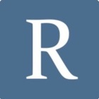 Advertising in Telegram. Telegram Channel logo "Readhub" Advertising in Telegram. Telegram Channel logo @readhub_cn