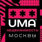 Размещение интеграции в Telegram. Логотип Телеграм канала "Недвижимость Москвы. Чат." Размещение интеграции в Telegram. Логотип Телеграм канала @nedvigimost_moskva