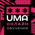 Размещение интеграции в Telegram. Логотип Телеграм канала "Онлайн школы, курсы, дистанционное обучение, онлайн обучение, вебинары. Чат" Размещение интеграции в Telegram. Логотип Телеграм канала @onlayn_shkoli