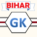 Advertising in Telegram. Telegram Channel logo "Bihar Exams" Advertising in Telegram. Telegram Channel logo @BPSC_BSSC_BPSSC_SI_Bihar_GK_GS