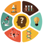 Advertising in Telegram. Telegram Channel logo "General Science Facts" Advertising in Telegram. Telegram Channel logo @Lucent_GK_GS