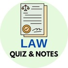 Advertising in Telegram. Telegram Channel logo "LAW Exams" Advertising in Telegram. Telegram Channel logo @clat_legal
