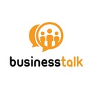 Advertising in Telegram. Telegram Channel logo "Business Talk" Advertising in Telegram. Telegram Channel logo @business_talkk