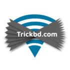 Advertising in Telegram. Telegram Channel logo "Trickbd.com" Advertising in Telegram. Telegram Channel logo @trickbd_official