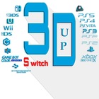 Advertising in Telegram. Telegram Channel logo "UPSwitch" Advertising in Telegram. Telegram Channel logo @UPSwitch