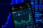 Advertising in Telegram. Telegram Channel logo "Economy Crypto Investment NFT - Commerce" Advertising in Telegram. Telegram Channel logo @Commerce_Class_11_12_CUET