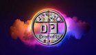 Advertising in Telegram. Telegram Channel logo "DramaPlz" Advertising in Telegram. Telegram Channel logo @DramaPlz_group