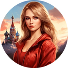 Размещение интеграции в Telegram. Логотип Телеграм канала "Бизнес клуб «Столица» | предприниматели Москвы и МО, объявления и новости, инвестиции" Размещение интеграции в Telegram. Логотип Телеграм канала @business_club_moscow